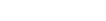 试机号后专家